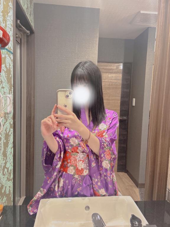 ゆかた<img class="emojione" alt="👘" title=":kimono:" src="https://fuzoku.jp/assets/img/emojione/1f458.png"/>