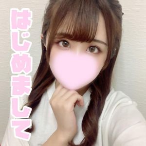 始めました<img class="emojione" alt="✨" title=":sparkles:" src="https://fuzoku.jp/assets/img/emojione/2728.png"/>