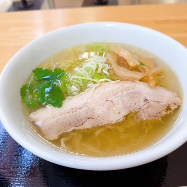 至福の時間♡