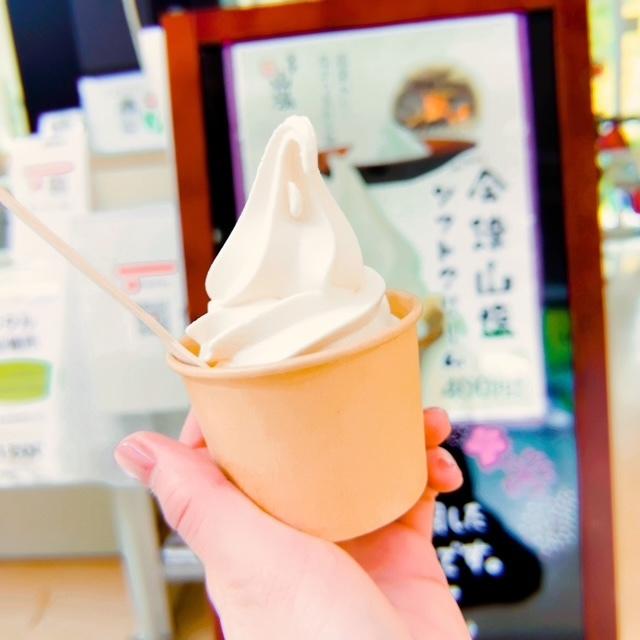 今年の初モノ