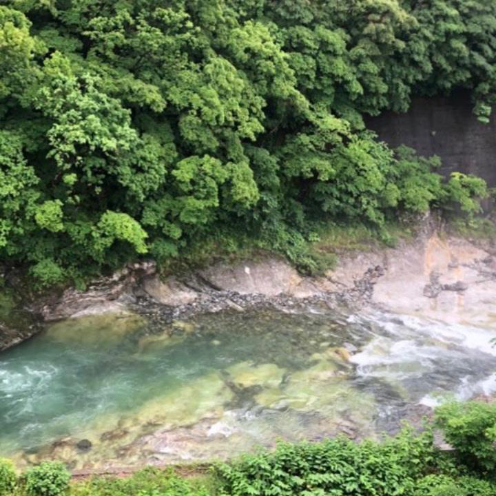 お久しぶりです<img class="emojione" alt="❣️" title=":heart_exclamation:" src="https://fuzoku.jp/assets/img/emojione/2763.png"/>