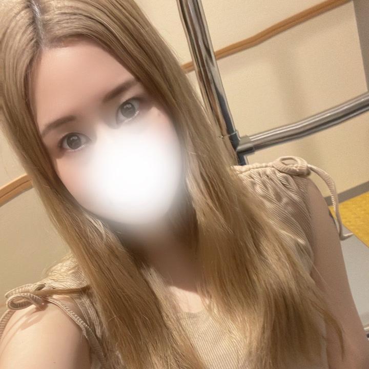 どっちがいい？<img class="emojione" alt="💖" title=":sparkling_heart:" src="https://fuzoku.jp/assets/img/emojione/1f496.png"/>