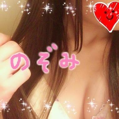 15(日)12〜24時初出勤