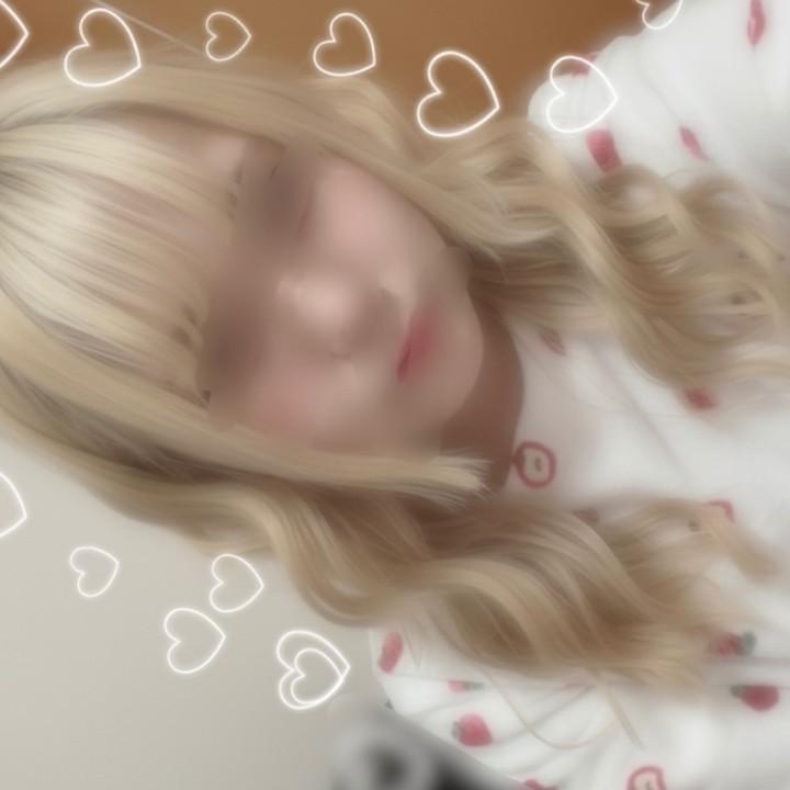 レア姿