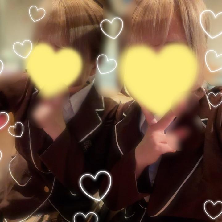 のぺ〜