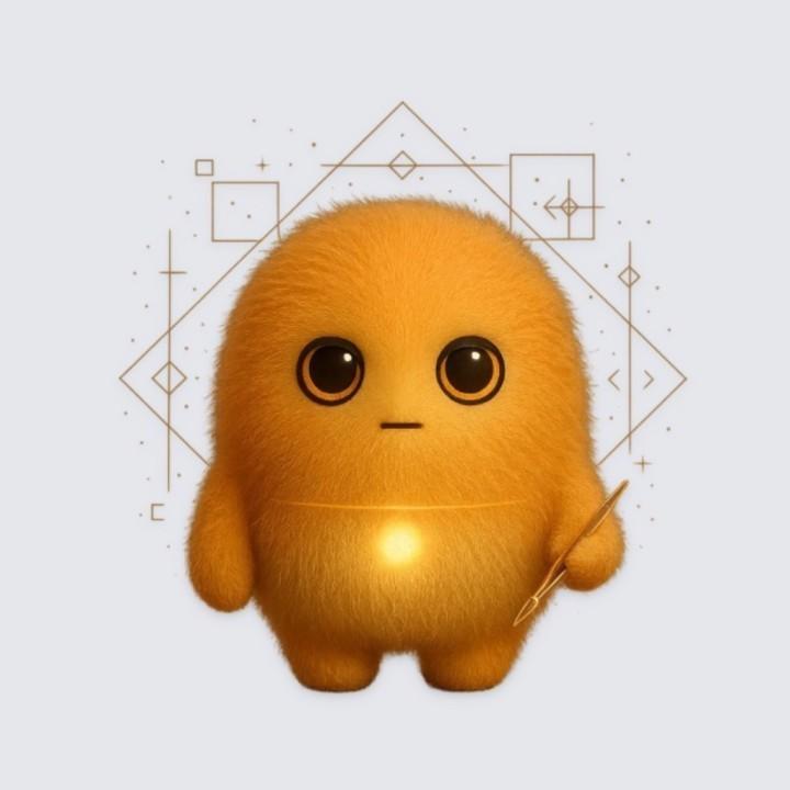 シフトです！