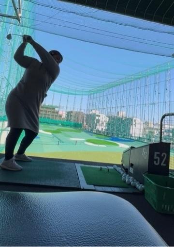 5W   トップ　⛳️