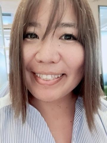 暑くて〜最高<img class="emojione" alt="✌️" title=":v:" src="https://fuzoku.jp/assets/img/emojione/270c.png"/>