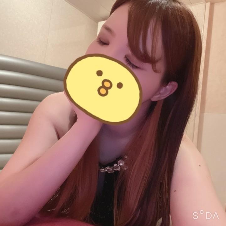 ほた^_-✌︎