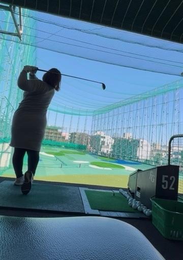 5W  フィニッシュ(⛳️のフィニッシュ笑<img class="emojione" alt="😜" title=":stuck_out_tongue_winking_eye:" src="https://fuzoku.jp/assets/img/emojione/1f61c.png"/>)