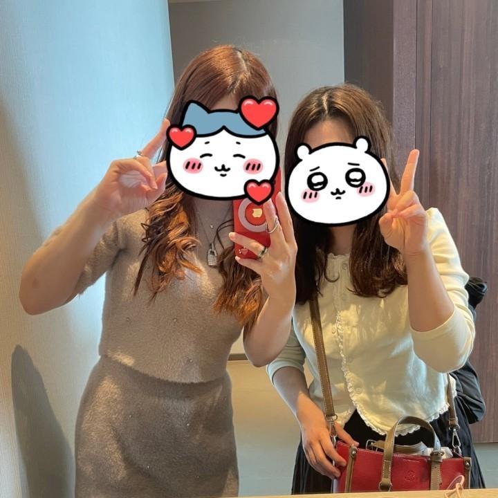 東京ばいばーい