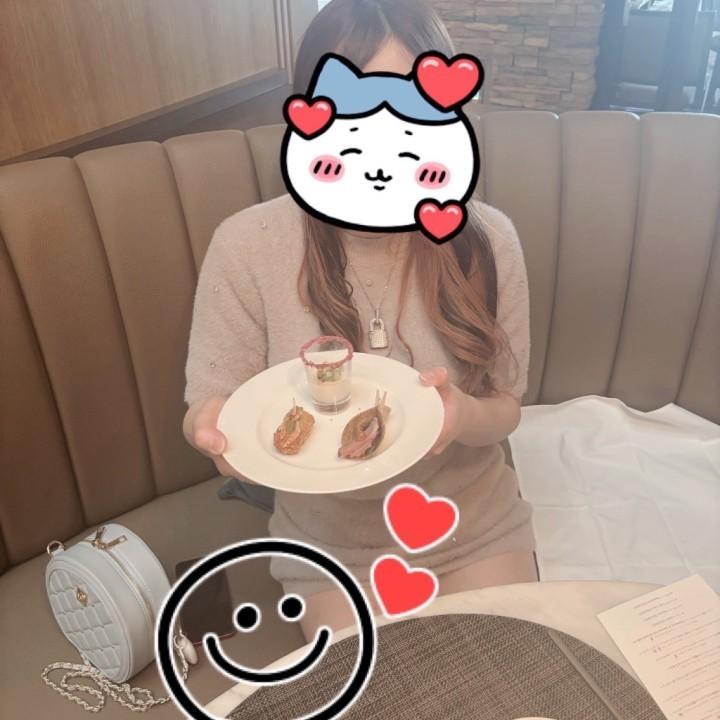ほた݁Ი𐑼⋆
