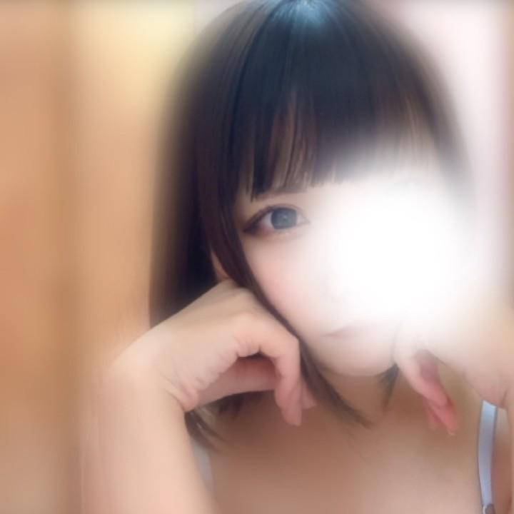 どしたほ