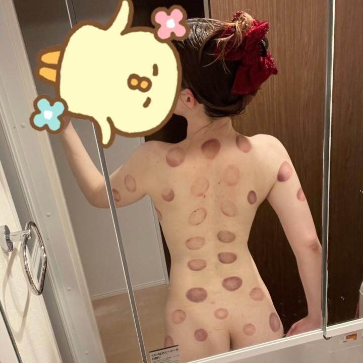 昔昔のほたたん出てくるお