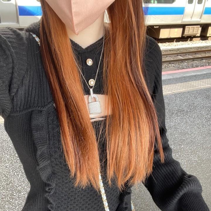 品川向かうンゴオオオオオオオ
