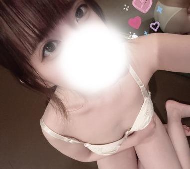 癒し🤍