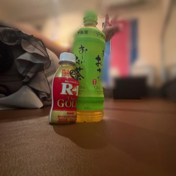 土浦の薬局が24時間営業になりますように