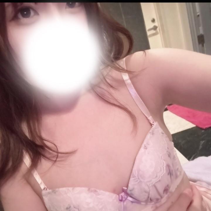はやい🫧