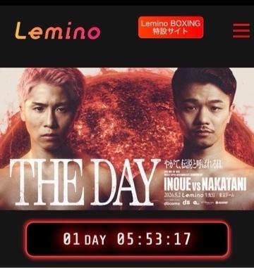明日5/2は〜<img class="emojione" alt="🥊" title=":boxing_glove:" src="https://fuzoku.jp/assets/img/emojione/1f94a.png"/>