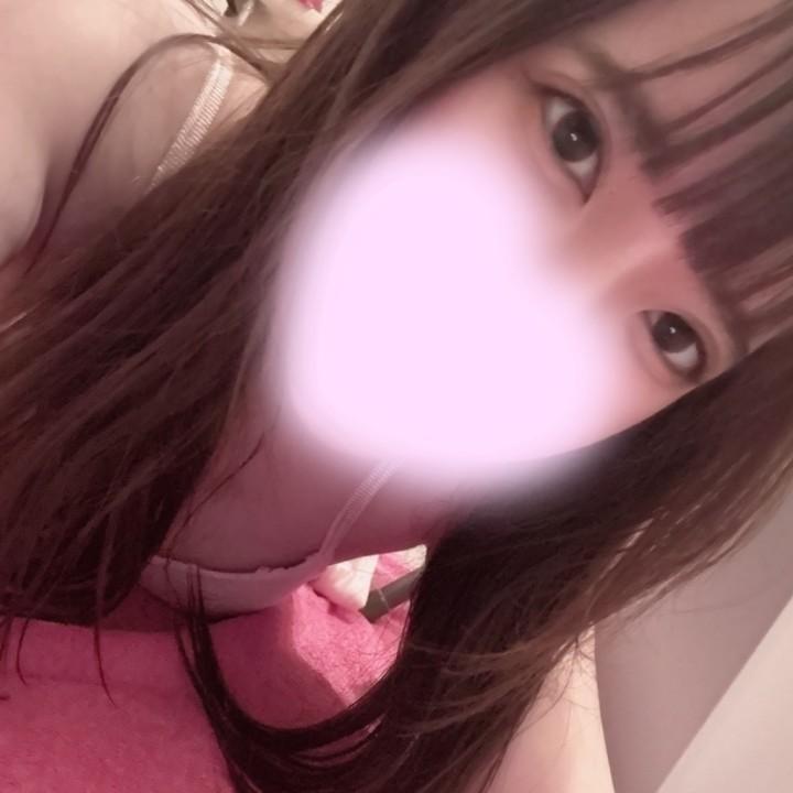 とろとろの&lrm;🤍