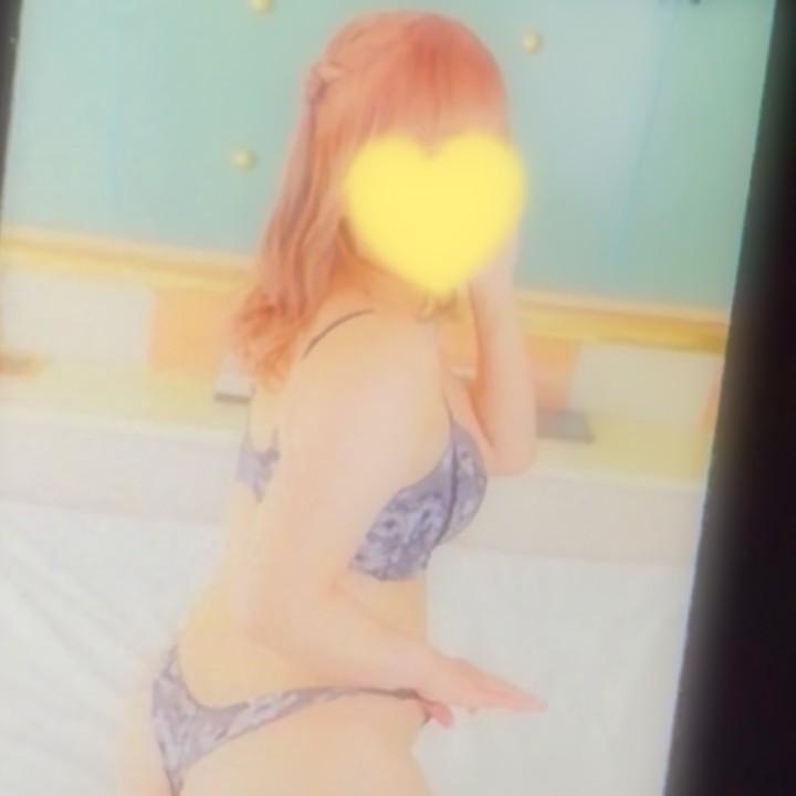 出没情報とGWの感想