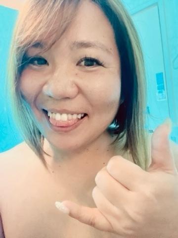 植えたり〜<img class="emojione" alt="🤪" title=":crazy_face:" src="https://fuzoku.jp/assets/img/emojione/1f92a.png"/>無くしたり〜<img class="emojione" alt="🤪" title=":crazy_face:" src="https://fuzoku.jp/assets/img/emojione/1f92a.png"/>　①