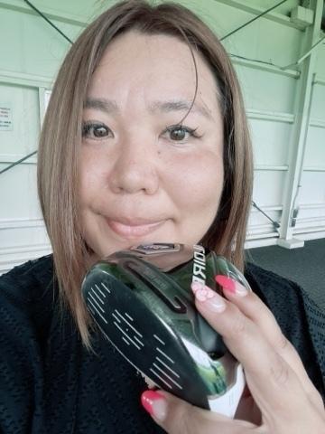 コソ練⛳️