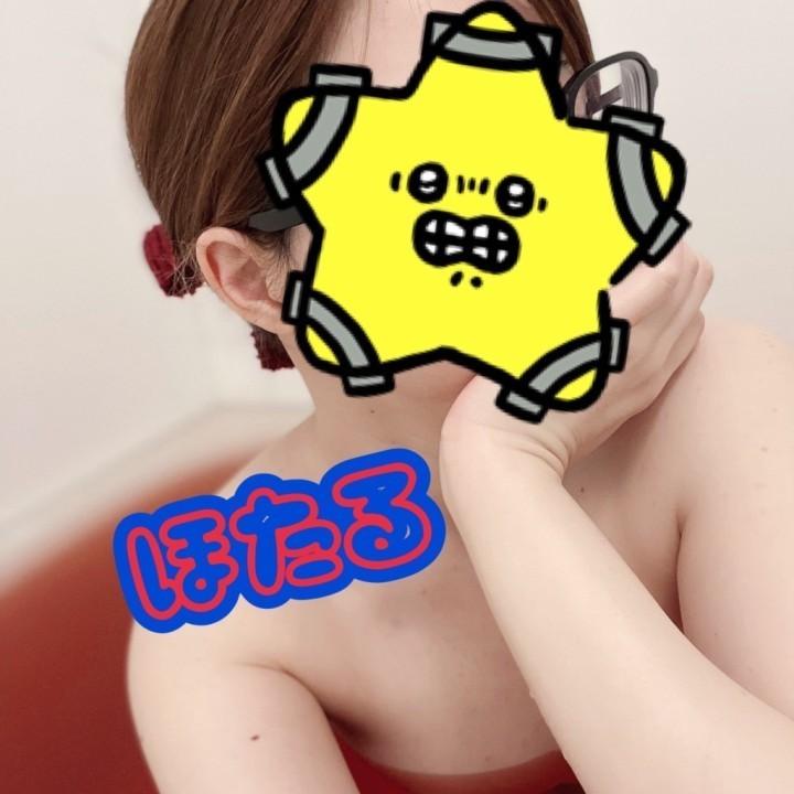 ほた^_-✌︎