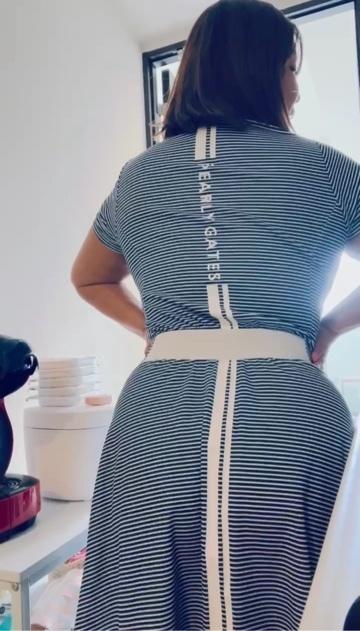 週1ラウンド⛳️  ②