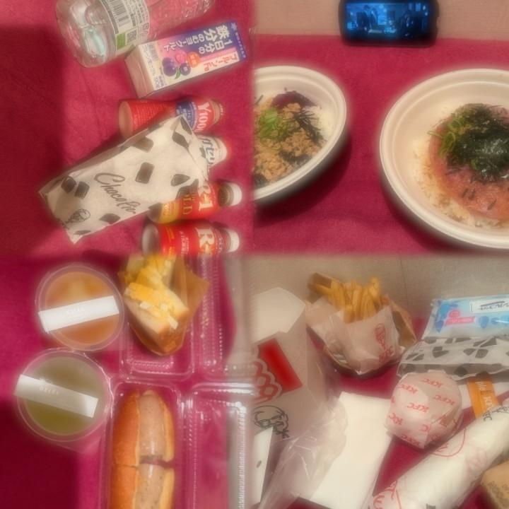 感謝と謝罪とお知らせ