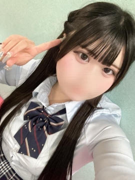 初めまして〜 ！！