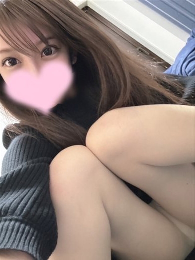 ゆうな