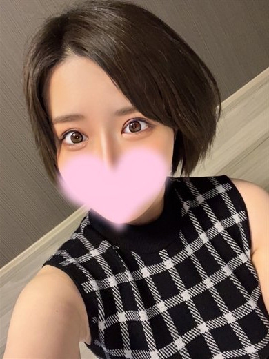 こころ