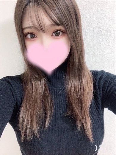 せりな