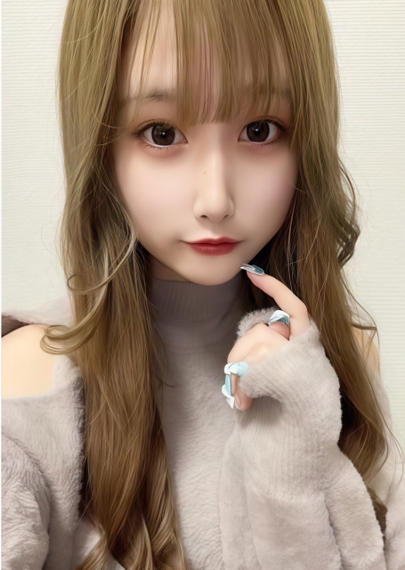 かりん
