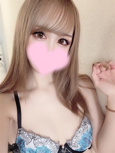 みか