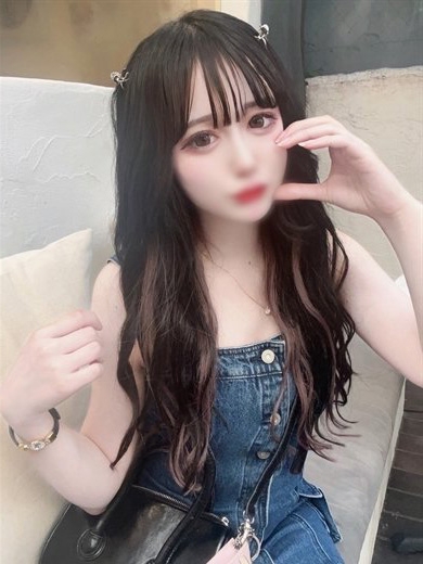 さな