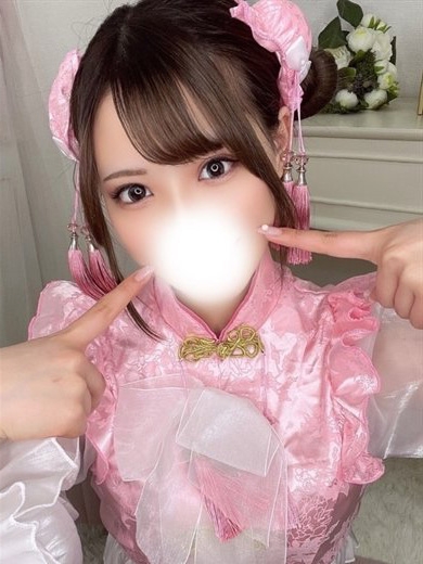 りえ