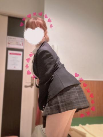 【お礼写メ日記】<img class="emojione" alt="🌸" title=":cherry_blossom:" src="https://fuzoku.jp/assets/img/emojione/1f338.png"/>