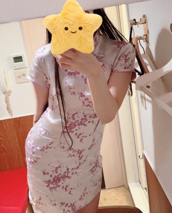 美味しい物食べたい