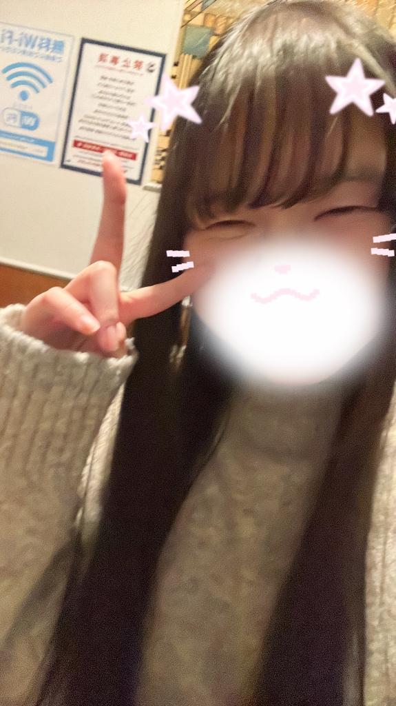 (¯o¯)おはよぉーー