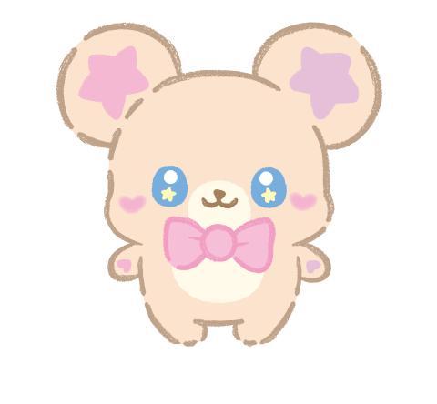 おはよーーー