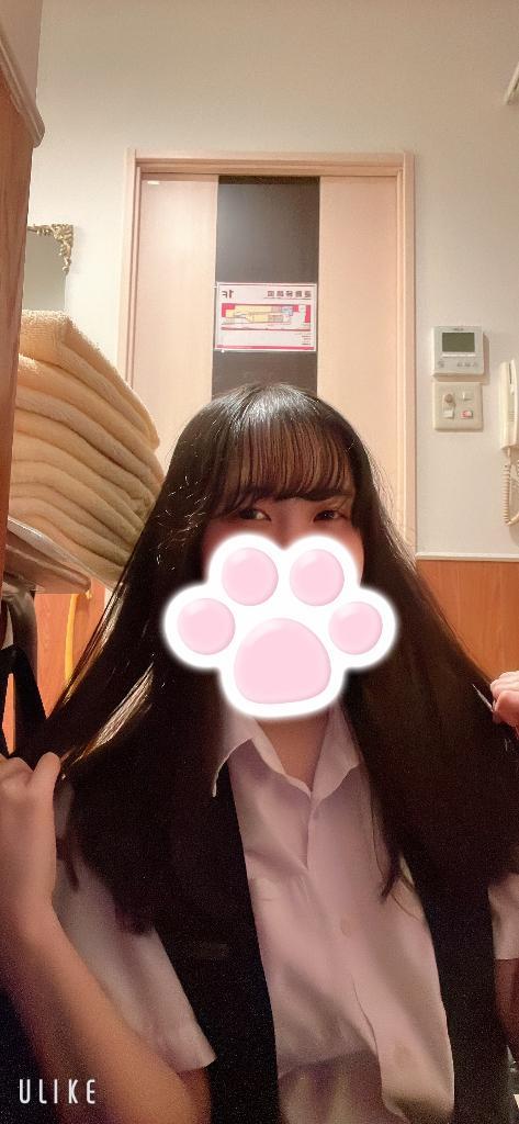 (˶˙ᵕ˙˶)<img class="emojione" alt="☀️" title=":sunny:" src="https://fuzoku.jp/assets/img/emojione/2600.png"/>オハヨ!