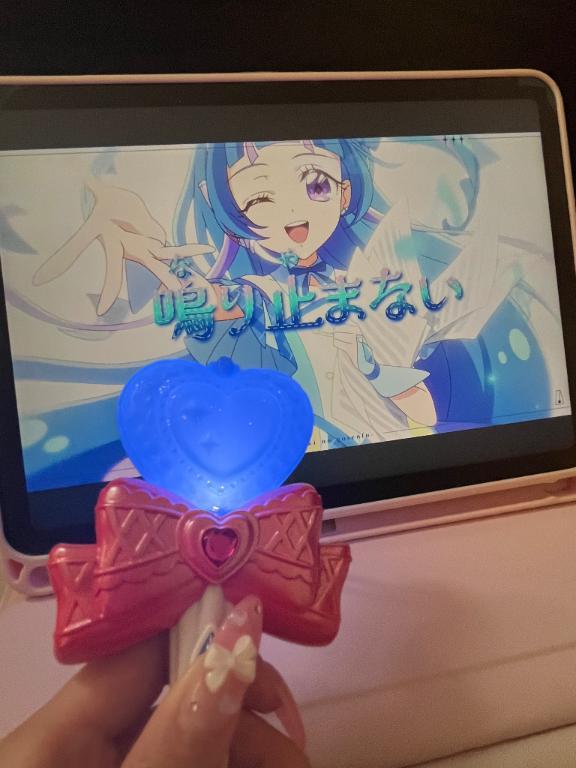 キュンキュン〜〜<img class="emojione" alt="😭" title=":sob:" src="https://fuzoku.jp/assets/img/emojione/1f62d.png"/>