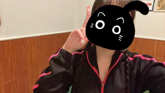 🧸<img class="emojione" alt="🍯" title=":honey_pot:" src="https://fuzoku.jp/assets/img/emojione/1f36f.png"/><img class="emojione" alt="🥞" title=":pancakes:" src="https://fuzoku.jp/assets/img/emojione/1f95e.png"/>