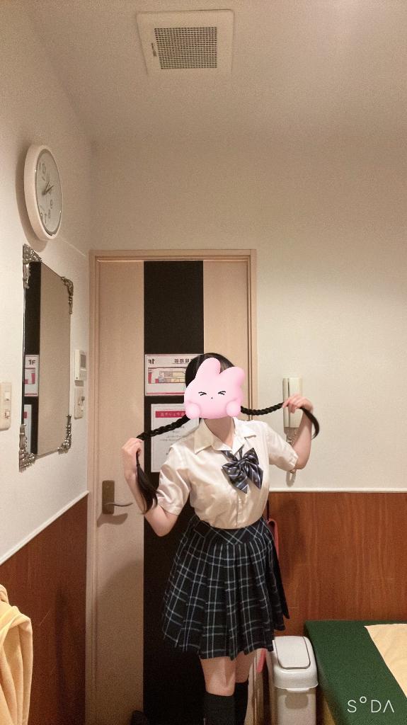 おやすみなさい<img class="emojione" alt="😴" title=":sleeping:" src="https://fuzoku.jp/assets/img/emojione/1f634.png"/>