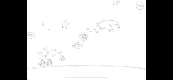 登校してます！