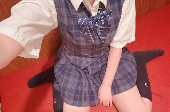 登校しました<img class="emojione" alt="❣️" title=":heart_exclamation:" src="https://fuzoku.jp/assets/img/emojione/2763.png"/>