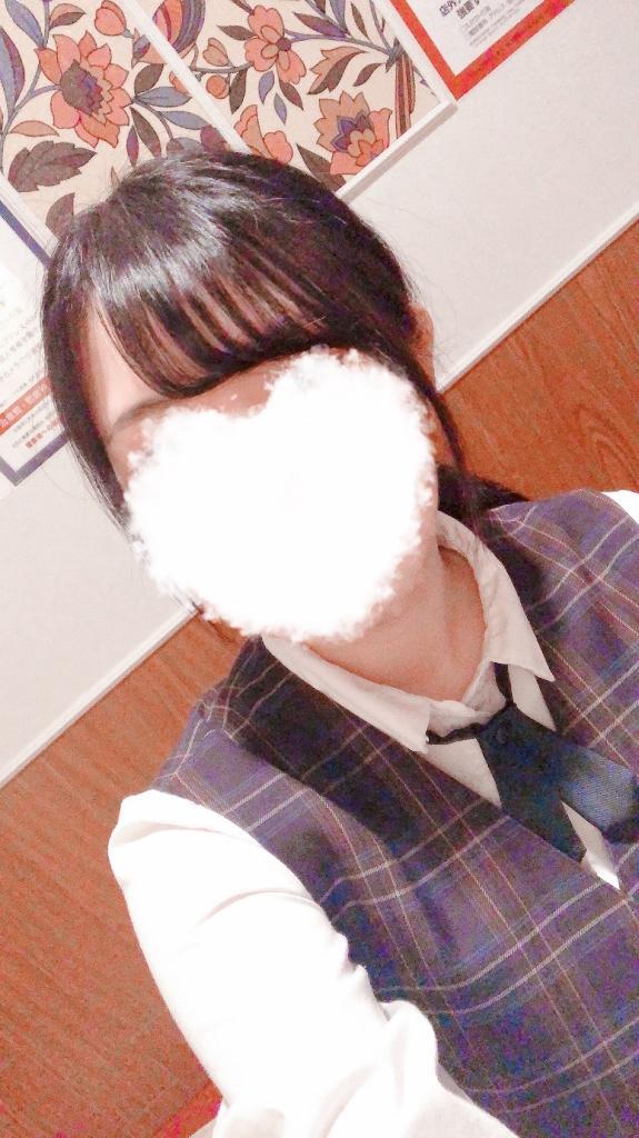 ぽかぽか<img class="emojione" alt="☀️" title=":sunny:" src="https://fuzoku.jp/assets/img/emojione/2600.png"/>