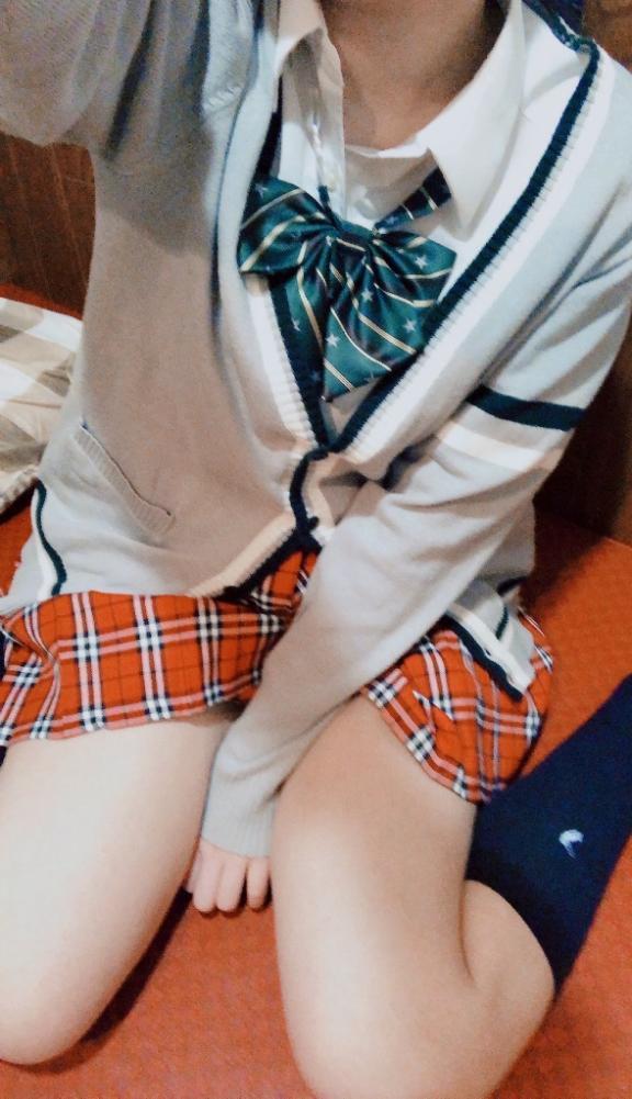 おはようございます<img class="emojione" alt="☀️" title=":sunny:" src="https://fuzoku.jp/assets/img/emojione/2600.png"/>